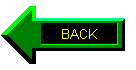 Back to the welcome page