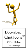Historical plug-in download graphic