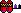Jetpack