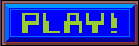 Play Space Race